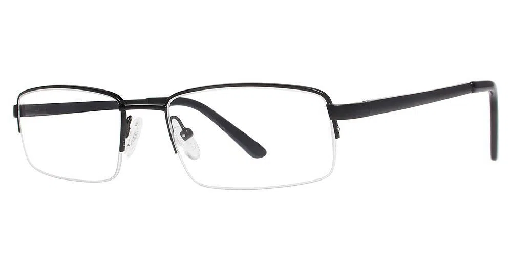 MODERN TIMES GRASP Eyeglasses - view 6